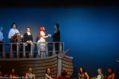 HHM Presents Disneys The Little Mermaid 2018 (473 of 512)