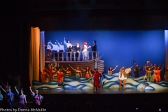 HHM Presents Disneys The Little Mermaid 2018 (474 of 512)