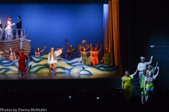 HHM Presents Disneys The Little Mermaid 2018 (475 of 512)