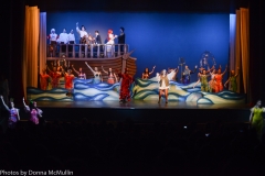 HHM Presents Disneys The Little Mermaid 2018 (476 of 512)