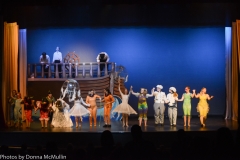 HHM Presents Disneys The Little Mermaid 2018 (478 of 512)