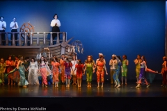 HHM Presents Disneys The Little Mermaid 2018 (480 of 512)