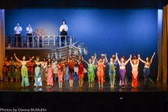 HHM Presents Disneys The Little Mermaid 2018 (481 of 512)