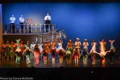 HHM Presents Disneys The Little Mermaid 2018 (483 of 512)