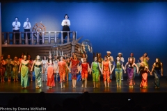 HHM Presents Disneys The Little Mermaid 2018 (484 of 512)