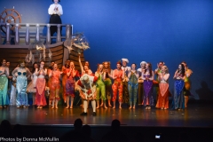 HHM Presents Disneys The Little Mermaid 2018 (485 of 512)