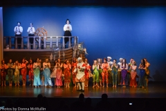 HHM Presents Disneys The Little Mermaid 2018 (486 of 512)