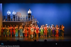 HHM Presents Disneys The Little Mermaid 2018 (487 of 512)