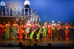 HHM Presents Disneys The Little Mermaid 2018 (489 of 512)