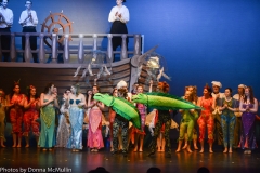 HHM Presents Disneys The Little Mermaid 2018 (490 of 512)