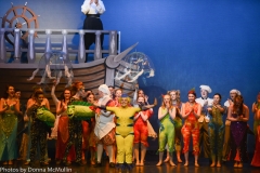 HHM Presents Disneys The Little Mermaid 2018 (491 of 512)