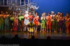 HHM Presents Disneys The Little Mermaid 2018 (492 of 512)