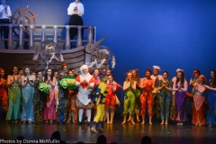 HHM Presents Disneys The Little Mermaid 2018 (493 of 512)