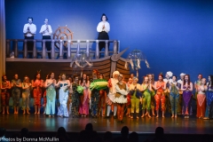 HHM Presents Disneys The Little Mermaid 2018 (494 of 512)