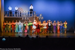 HHM Presents Disneys The Little Mermaid 2018 (496 of 512)