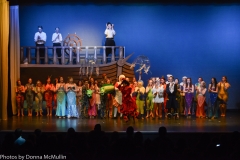 HHM Presents Disneys The Little Mermaid 2018 (497 of 512)