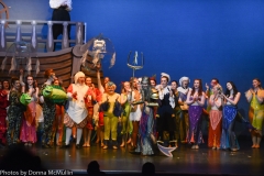 HHM Presents Disneys The Little Mermaid 2018 (498 of 512)