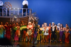 HHM Presents Disneys The Little Mermaid 2018 (499 of 512)