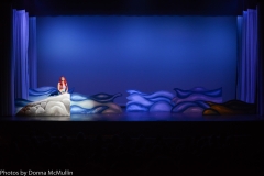 HHM Presents Disneys The Little Mermaid 2018 (5 of 512)