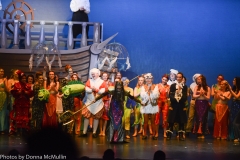 HHM Presents Disneys The Little Mermaid 2018 (500 of 512)