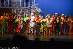 HHM Presents Disneys The Little Mermaid 2018 (501 of 512)