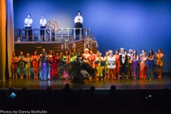 HHM Presents Disneys The Little Mermaid 2018 (502 of 512)