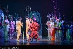 HHM Presents Disneys The Little Mermaid 2018 (51 of 512)