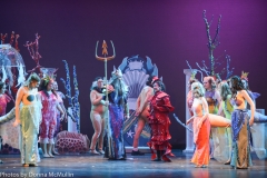 HHM Presents Disneys The Little Mermaid 2018 (52 of 512)