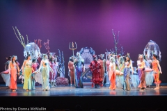 HHM Presents Disneys The Little Mermaid 2018 (53 of 512)