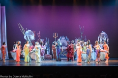 HHM Presents Disneys The Little Mermaid 2018 (54 of 512)