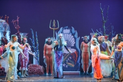 HHM Presents Disneys The Little Mermaid 2018 (55 of 512)