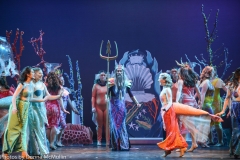 HHM Presents Disneys The Little Mermaid 2018 (56 of 512)