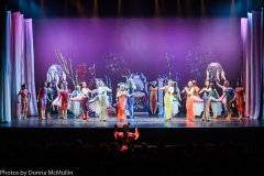 HHM Presents Disneys The Little Mermaid 2018 (57 of 512)