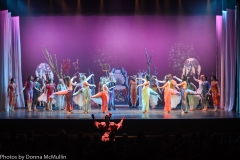 HHM Presents Disneys The Little Mermaid 2018 (58 of 512)