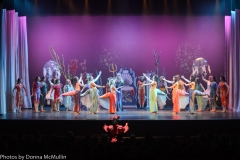 HHM Presents Disneys The Little Mermaid 2018 (59 of 512)