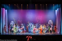 HHM Presents Disneys The Little Mermaid 2018 (61 of 512)