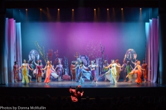 HHM Presents Disneys The Little Mermaid 2018 (62 of 512)