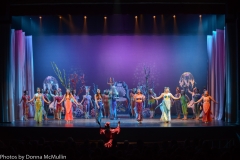 HHM Presents Disneys The Little Mermaid 2018 (63 of 512)