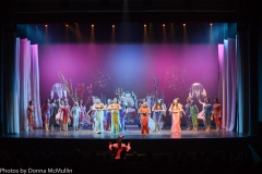 HHM Presents Disneys The Little Mermaid 2018 (65 of 512)