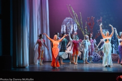 HHM Presents Disneys The Little Mermaid 2018 (67 of 512)