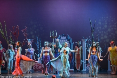 HHM Presents Disneys The Little Mermaid 2018 (68 of 512)
