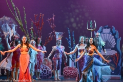 HHM Presents Disneys The Little Mermaid 2018 (70 of 512)