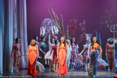 HHM Presents Disneys The Little Mermaid 2018 (71 of 512)