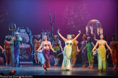 HHM Presents Disneys The Little Mermaid 2018 (72 of 512)