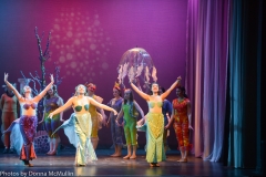 HHM Presents Disneys The Little Mermaid 2018 (73 of 512)