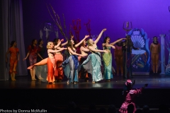 HHM Presents Disneys The Little Mermaid 2018 (76 of 512)