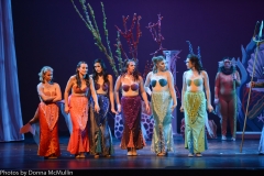 HHM Presents Disneys The Little Mermaid 2018 (78 of 512)