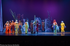 HHM Presents Disneys The Little Mermaid 2018 (81 of 512)