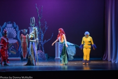 HHM Presents Disneys The Little Mermaid 2018 (82 of 512)