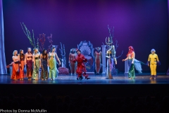 HHM Presents Disneys The Little Mermaid 2018 (83 of 512)